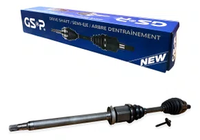 Semi Eixo Direito Volvo V40