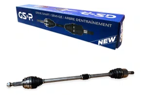 Semi Eixo Homocinética Tulipa Dianteira Direito