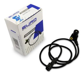 Sensor De Rotação BMW