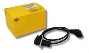 Sensor De Rotação BMW