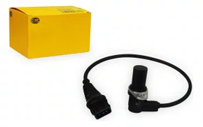 Sensor Fase Comando BMW