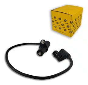Sensor Fase Comando Válvulas BMW