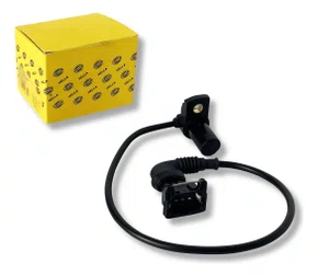 Sensor Fase Do Comando Valvulas BMW