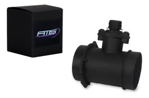 Sensor de Fluxo de Ar BMW