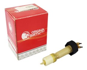 Sensor Nivel Reservatório Água Radiador BMW