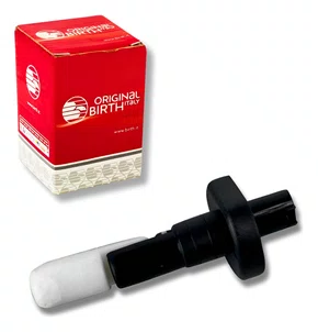 Sensor Reserv Parabrisa Mercedes