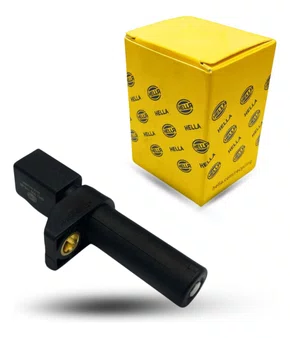 Sensor Rotação Classe A A160 A190 1.6 1.9