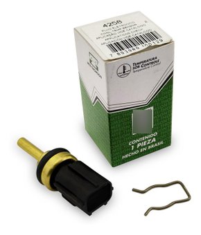 Sensor Temperatura Agua Volvo