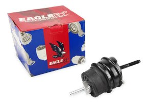 Suporte Do Motor Chevrolet Camaro