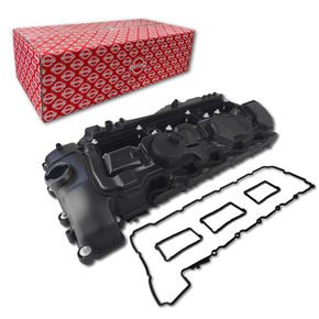 Tampa de Válvulas BMW