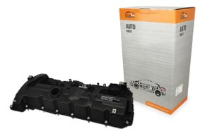 Tampa de Válvulas BMW