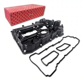 Tampa Válvulas Bmw X3 F25 2.0 16v 4cil N20