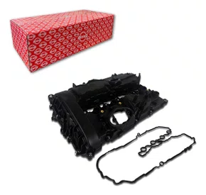 Tampa Valvulas Bmw 2019 A 2021