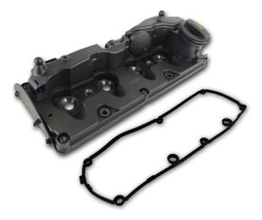 Tampa Válvulas Vw Amarok 2.0