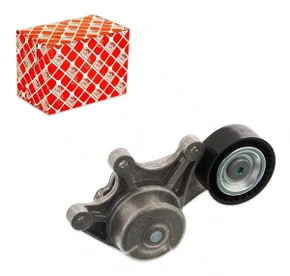 Tensor Correia Alternador BMW