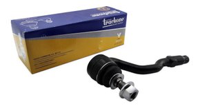 Terminal Da Direção BMW X3