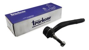 Terminal Da Direção Esquerdo BMW