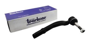 Terminal De Direção Direito BMW