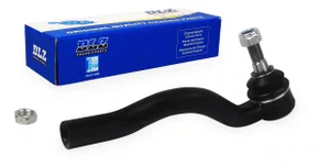 Terminal Direção Direito Jeep e Dodge