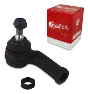 Terminal Direção Direito Alfa Romeo