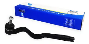 Terminal Direção Direito BMW