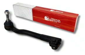 Terminal Direcao Direito Bmw Serie 5 M5 535 540