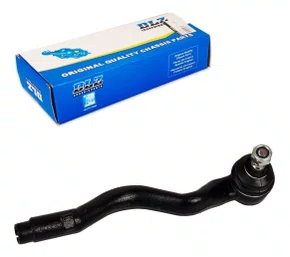 Terminal Direcao Direito Bmw Z3 E36 95 96 97 98 99 2000