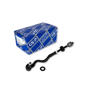 Terminal Direção Direito C/axial BMW