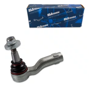 Terminal Direção Direito Land Rover