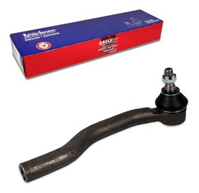 Terminal Direção Direito Ford Edge