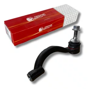 Terminal Direcao Direito Jaguar Xf XKR XKRS