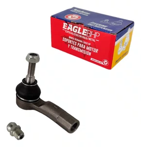 Terminal Direção Direito Jeep Cherokee