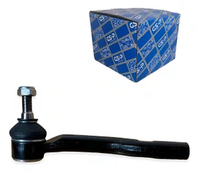 Terminal Direção Direito Lexus e Toyota