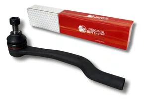 Terminal Direcao Direito Mercedes Classe A A190 A160