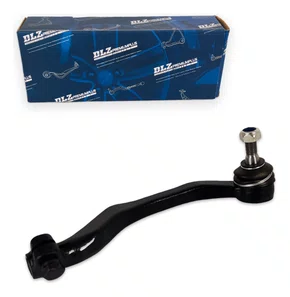 Terminal Direção Direito Mini Cooper S 1.6 2009 2010 2011