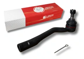 Terminal Direcao Direito Toyota Corona Carina Picnic