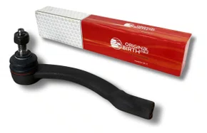 Terminal Direcao Direito Volvo S70 C70 850 V70