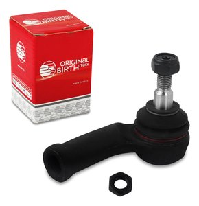 Terminal Direção Esquerdo Alfa Romeo