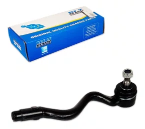 Terminal Direcao Esquerdo Bmw 320i 323i E36 96 97 98