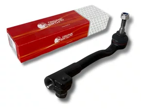 Terminal Direcao Esquerdo Bmw