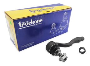 Terminal Direção Esquerdo BMW