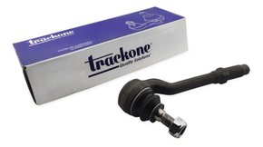 Terminal Direcão Esquerdo Bmw X5 E53