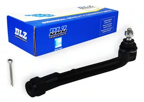 Terminal Direção Esquerdo KIA Sportage