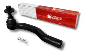 Terminal Direcao Esquerdo Toyota Prius Lexus Ct200