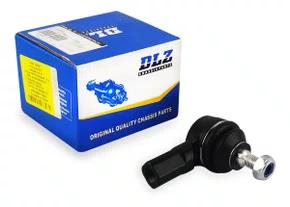 Terminal Direção Honda CRV e Civic