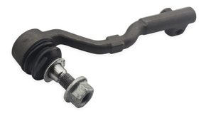 Terminal Esquerdo Da Direção BMW