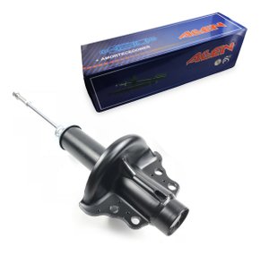 Amortecedor Dianteiro Kia Sportage