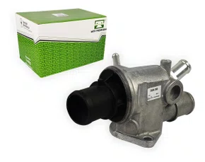 Valvula Termostatica Fiat Marea