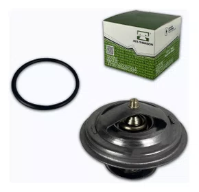 Valvula Termostatica 88°c Bmw