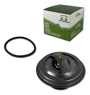 Valvula Termostatica 92°c Bmw